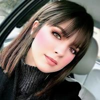 Отзыв от Лидия - Visa DTV