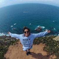 Отзыв от Ульяна - виза ДТВ